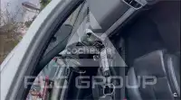 2012 Porsche Cayenne