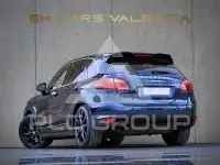 2012 Porsche Cayenne