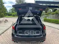2012 Porsche Cayenne