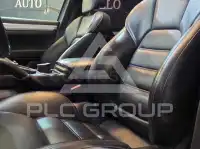 2012 Porsche Cayenne
