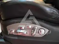 2012 Porsche Cayenne