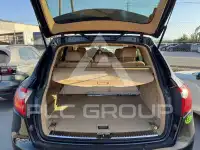 2012 Porsche Cayenne