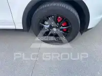 2012 Porsche Cayenne