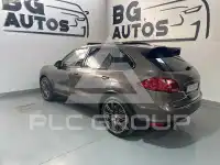 2012 Porsche Cayenne