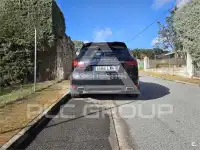 2012 Porsche Cayenne