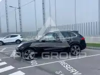 2012 Porsche Cayenne