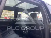 2012 Porsche Cayenne