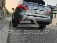 2012 Porsche Cayenne