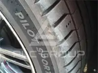 2012 Porsche Cayenne