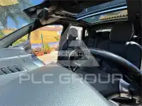 2012 Porsche Cayenne