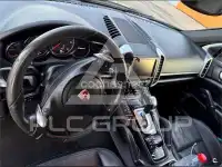 2012 Porsche Cayenne