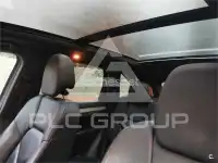 2012 Porsche Cayenne