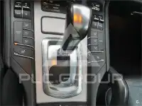 2012 Porsche Cayenne
