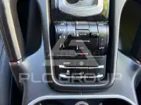 2012 Porsche Cayenne