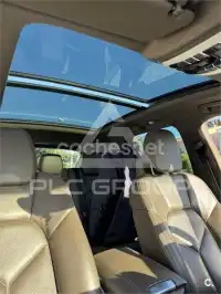 2012 Porsche Cayenne