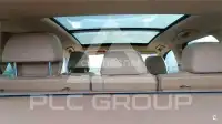 2012 Porsche Cayenne