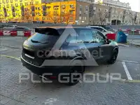 2012 Porsche Cayenne
