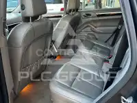 2012 Porsche Cayenne