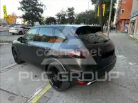 2012 Porsche Cayenne