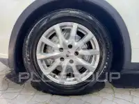 2012 Porsche Cayenne