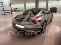 2012 Porsche Cayman