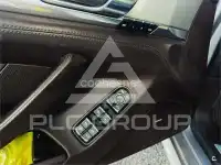 2012 Porsche Panamera
