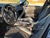 2012 Alfa Romeo 159