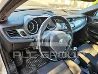 2012 Alfa Romeo Giulia