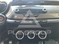 2012 Alfa Romeo Giulia