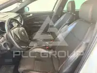 2012 Alfa Romeo Giulia