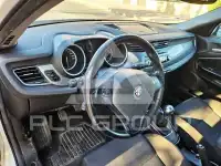 2012 Alfa Romeo Giulia