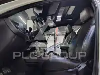 2012 Alfa Romeo Giulia