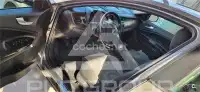 2012 Alfa Romeo Giulia