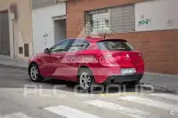 2012 Alfa Romeo Giulia