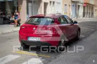 2012 Alfa Romeo Giulia