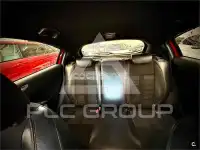 2012 Alfa Romeo Giulia