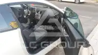 2012 Alfa Romeo Mito