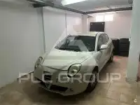 2012 Alfa Romeo Mito