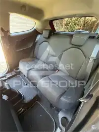2012 Alfa Romeo Mito