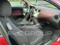 2012 Alfa Romeo Mito