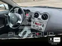 2012 Alfa Romeo Mito