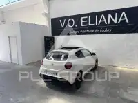 2012 Alfa Romeo Mito