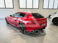 2012 Ferrari FF