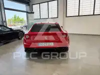 2012 Ferrari FF