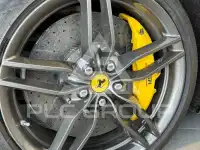 2012 Ferrari FF