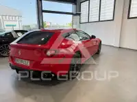 2012 Ferrari FF