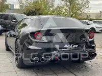 2012 Ferrari FF