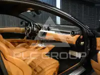 2012 Ferrari FF
