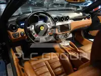 2012 Ferrari FF