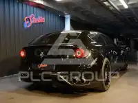 2012 Ferrari FF